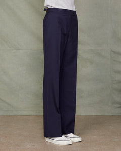 Pantalon ilenia - Miniature 3