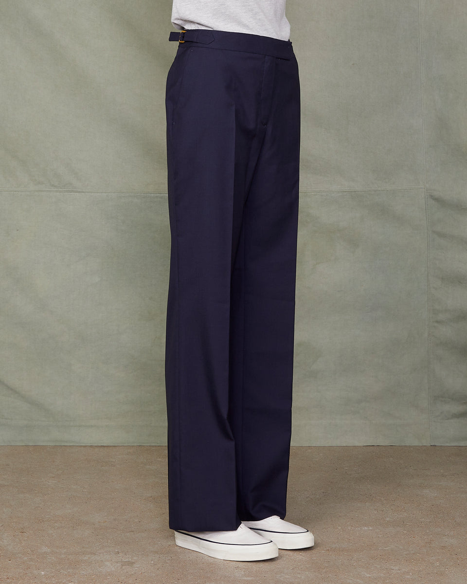 Pantalon ilenia - Image 3