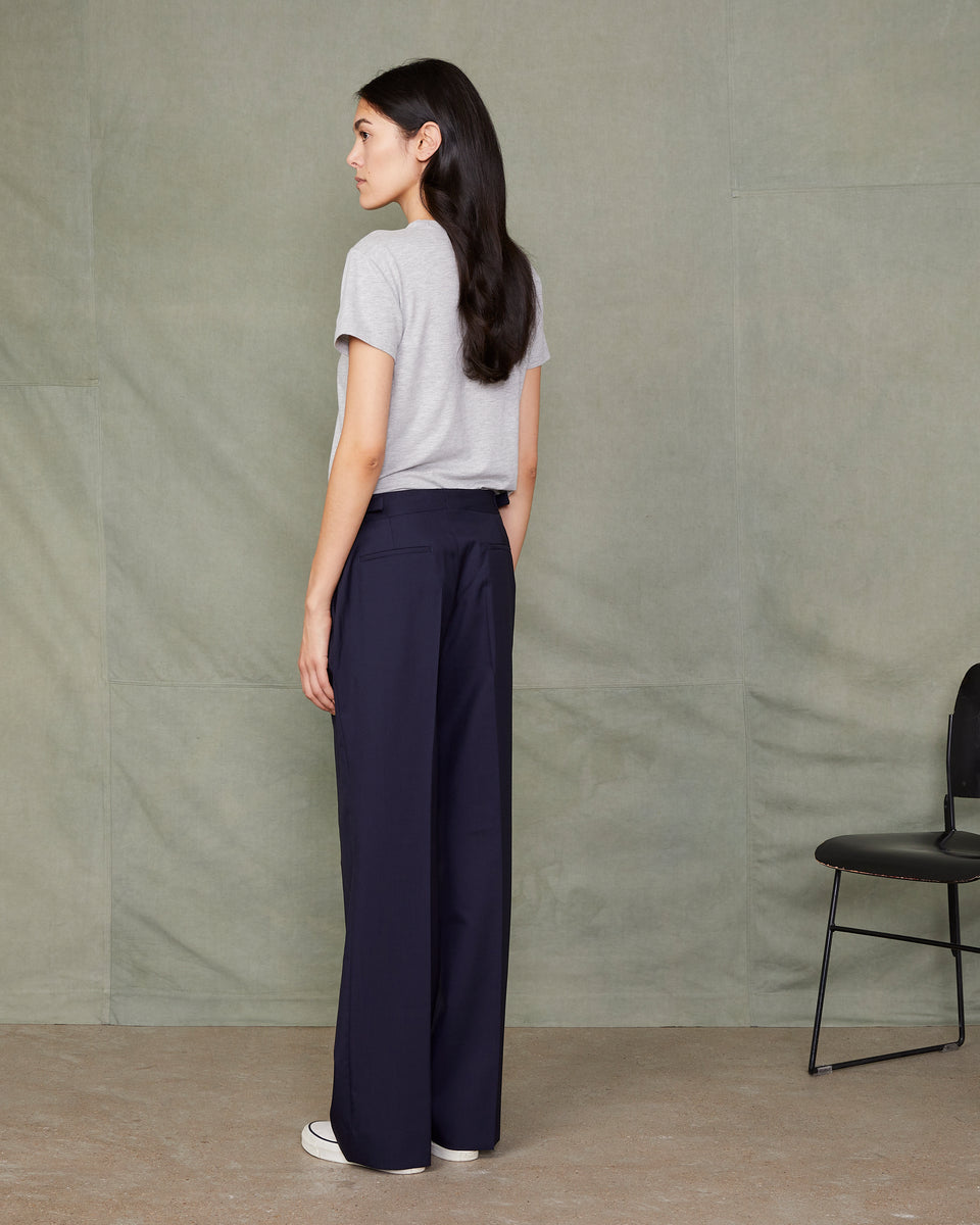 Pantalon ilenia - Image 4