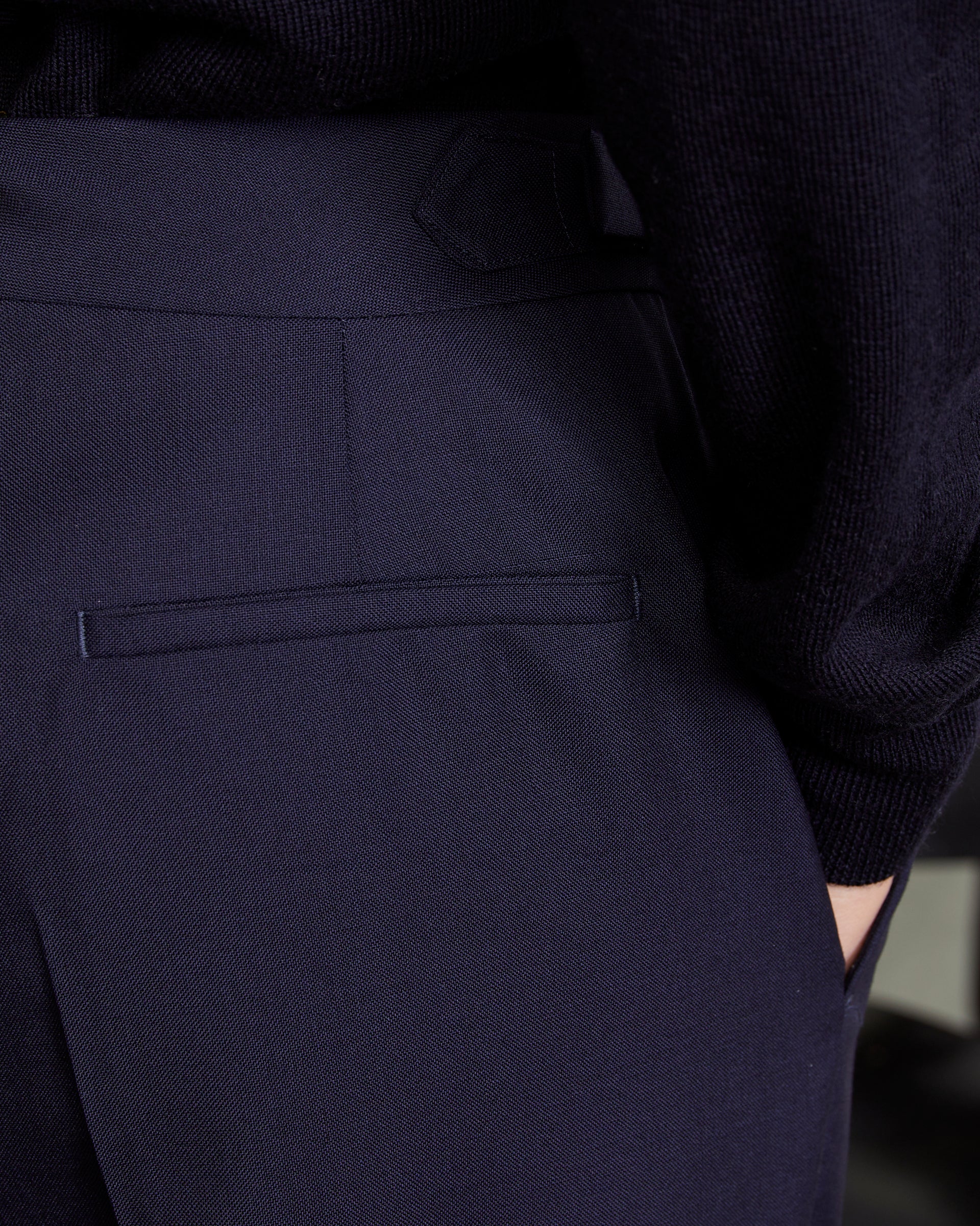 Pantalon ilenia - Image 5