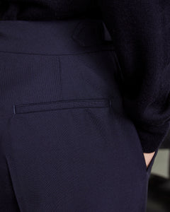 Pantalon ilenia - Miniature 5