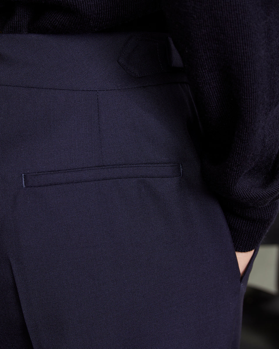 Pantalon ilenia - Image 5