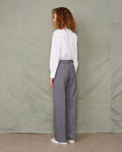 Ilenia pants - Miniature 2