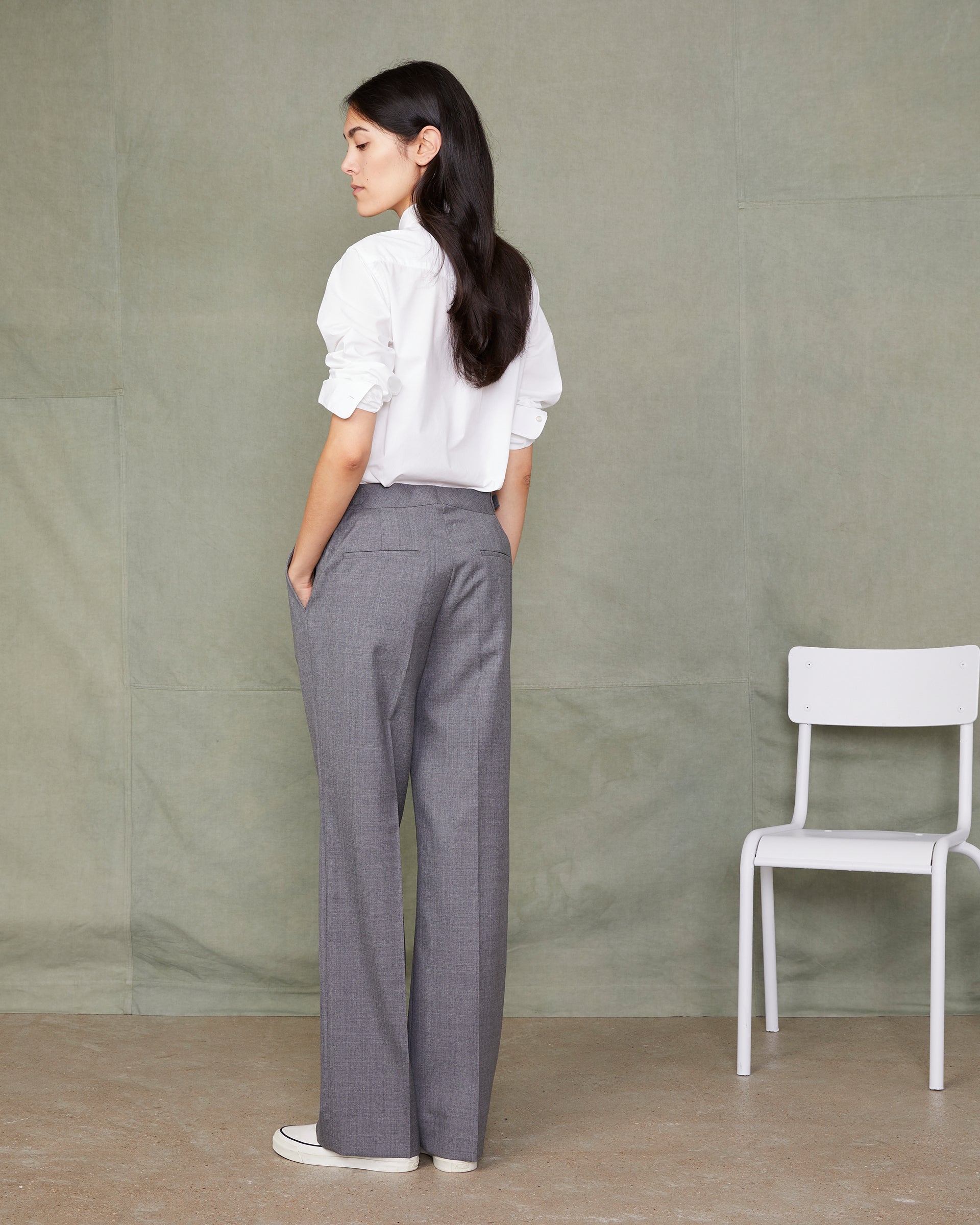 Ilenia pants - Image 4
