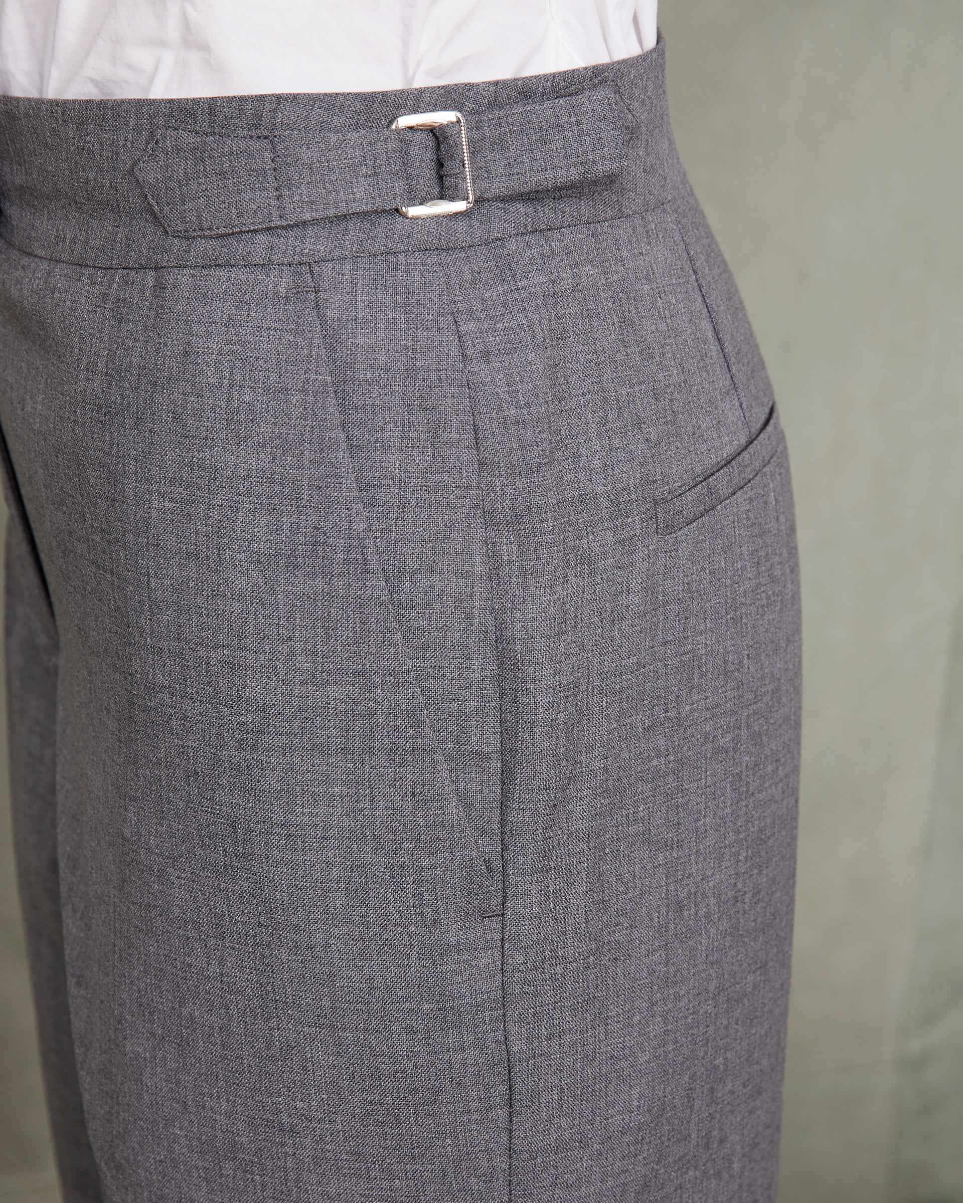 Ilenia pants - Image 4