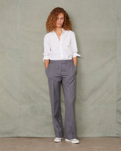 Ilenia pants - Miniature 1
