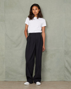 New sophie pants - Miniature 1