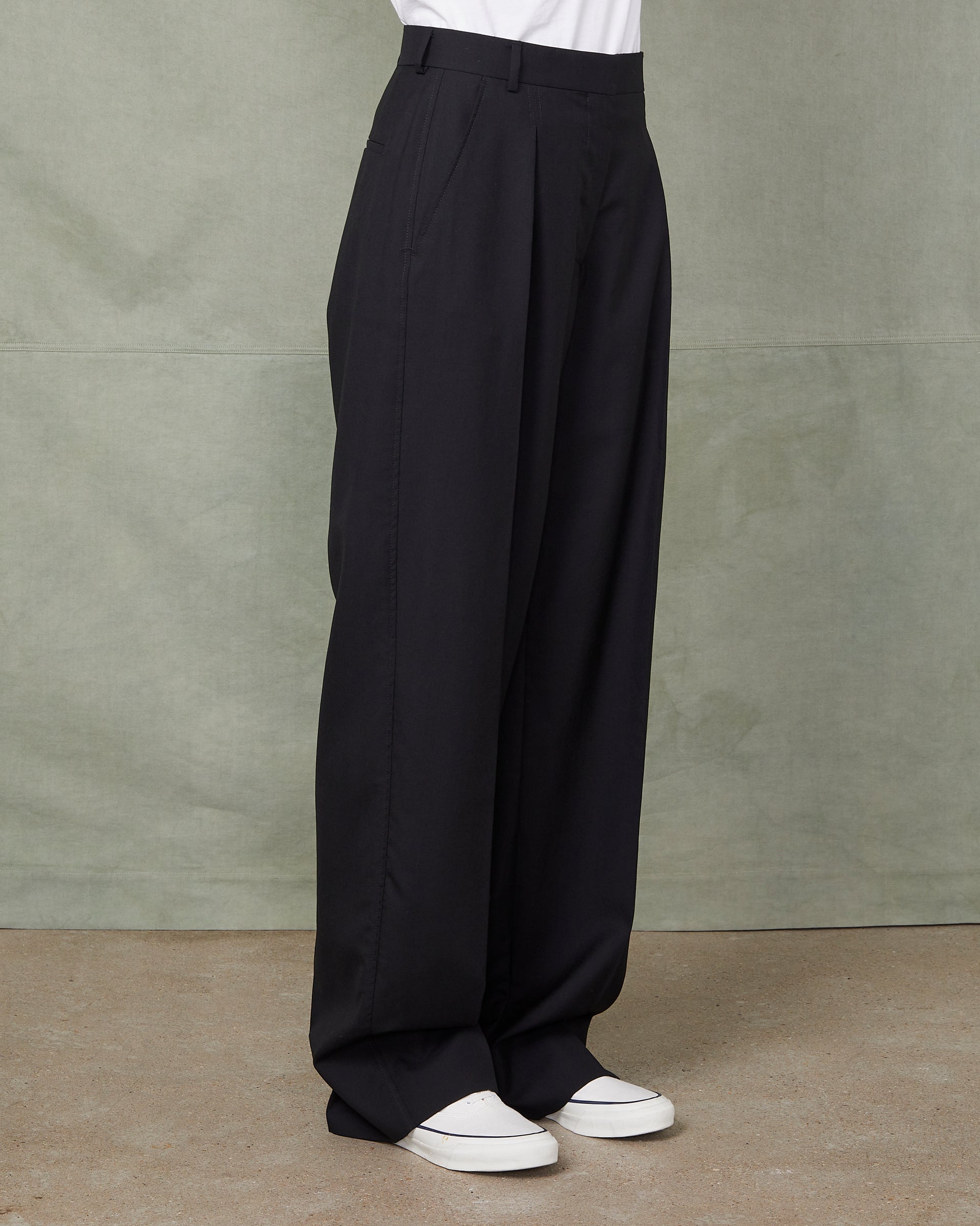 New sophie pants - Image 3