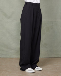 New sophie pants - Miniature 3