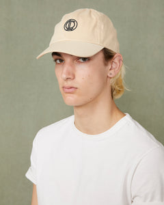 Baseball cap - Miniature 1