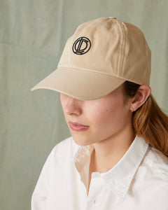 Baseball cap - Miniature 2