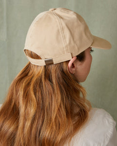Baseball cap - Miniature 4
