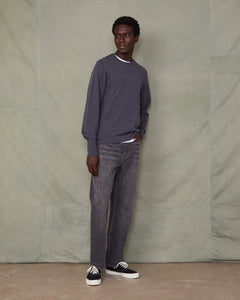 Pull col rond - Miniature 1