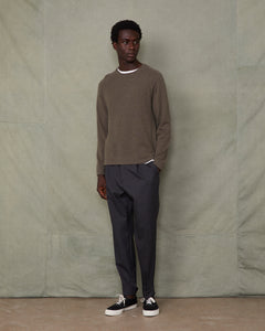 Nate sweater - Miniature 1