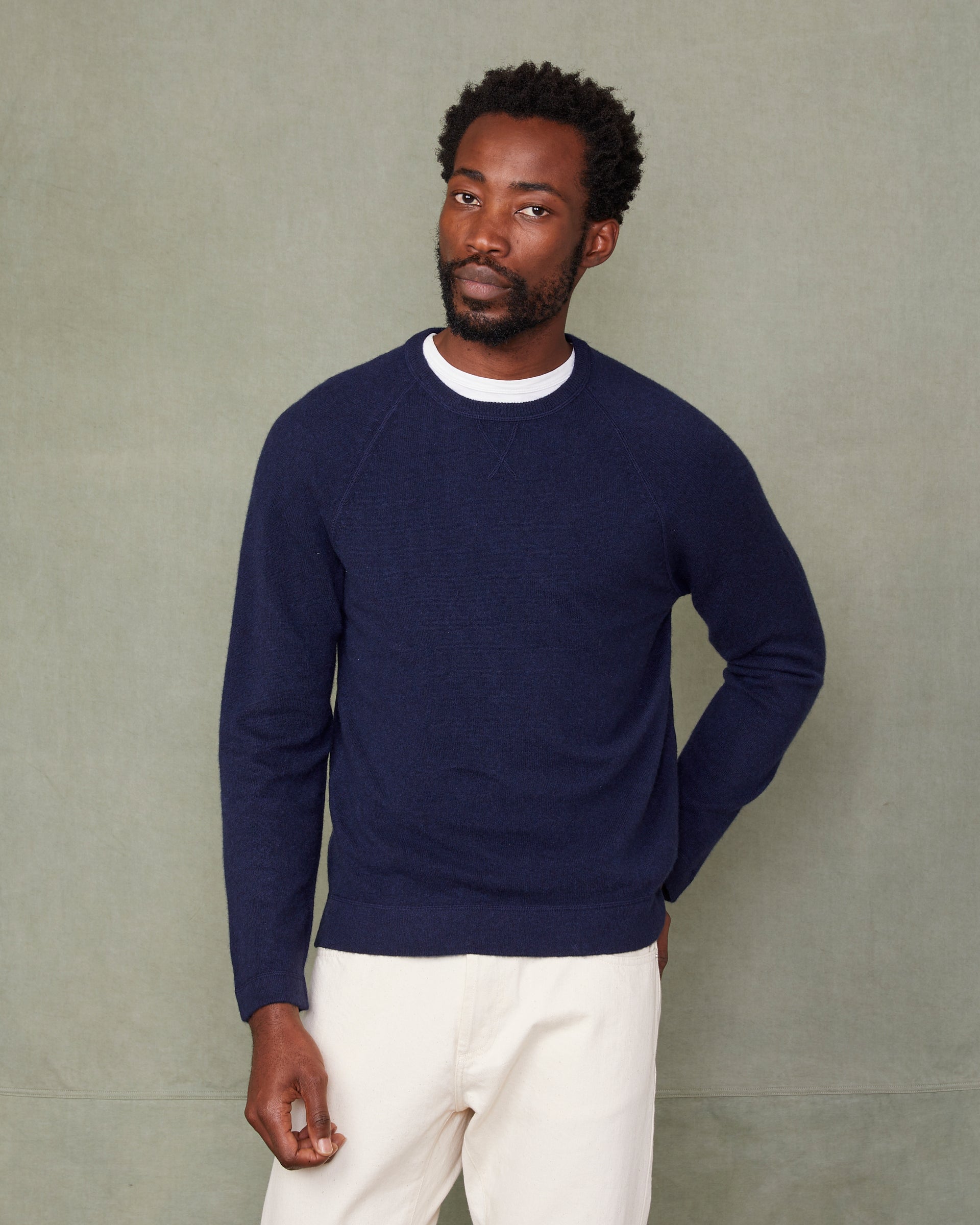 Pull nate - Image 2