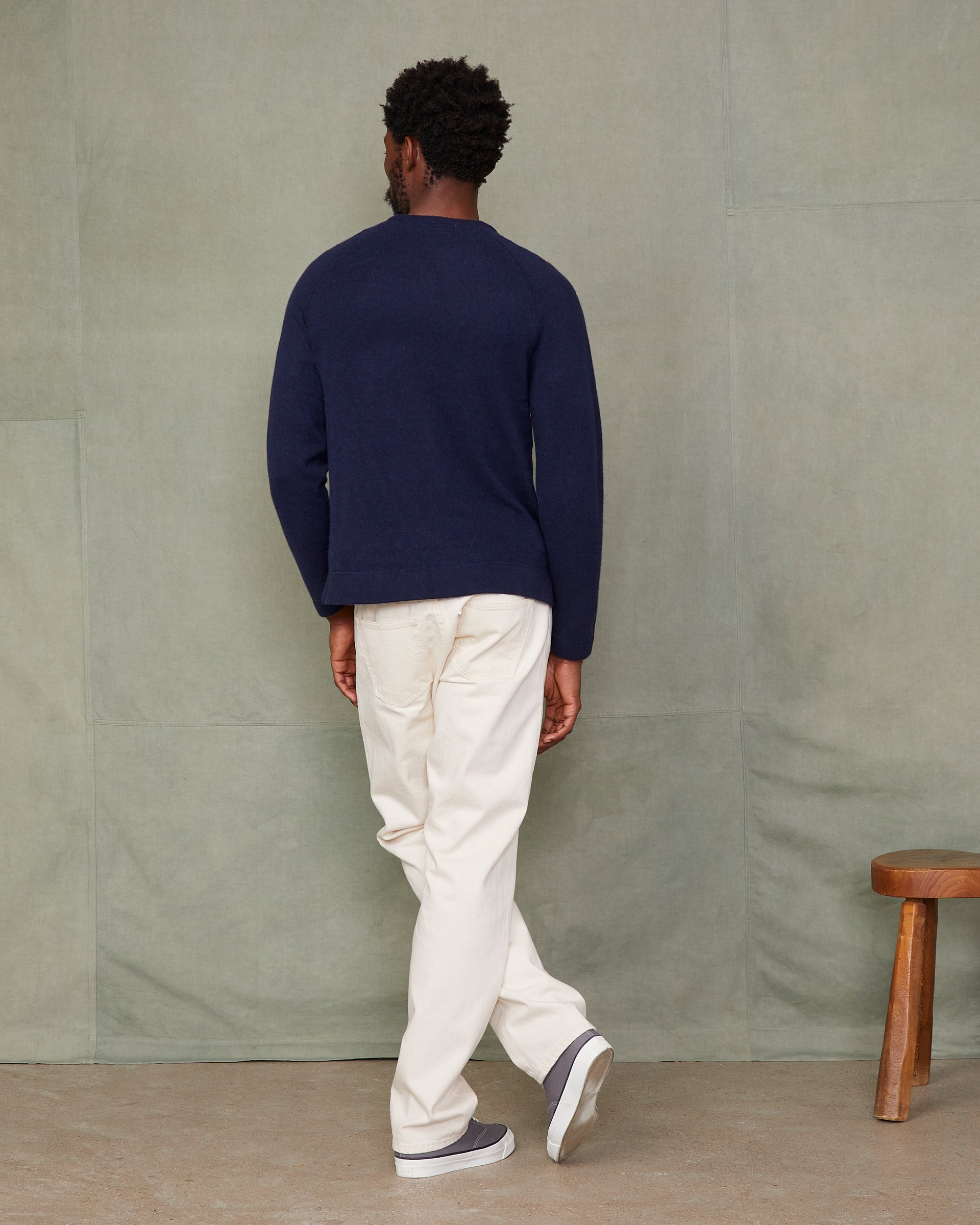 Pull nate - Image 3