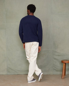 Pull nate - Miniature 3