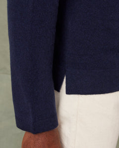 Pull nate - Miniature 4