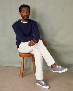 Pull nate - Miniature 1
