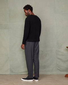 Pull nate - Miniature 3