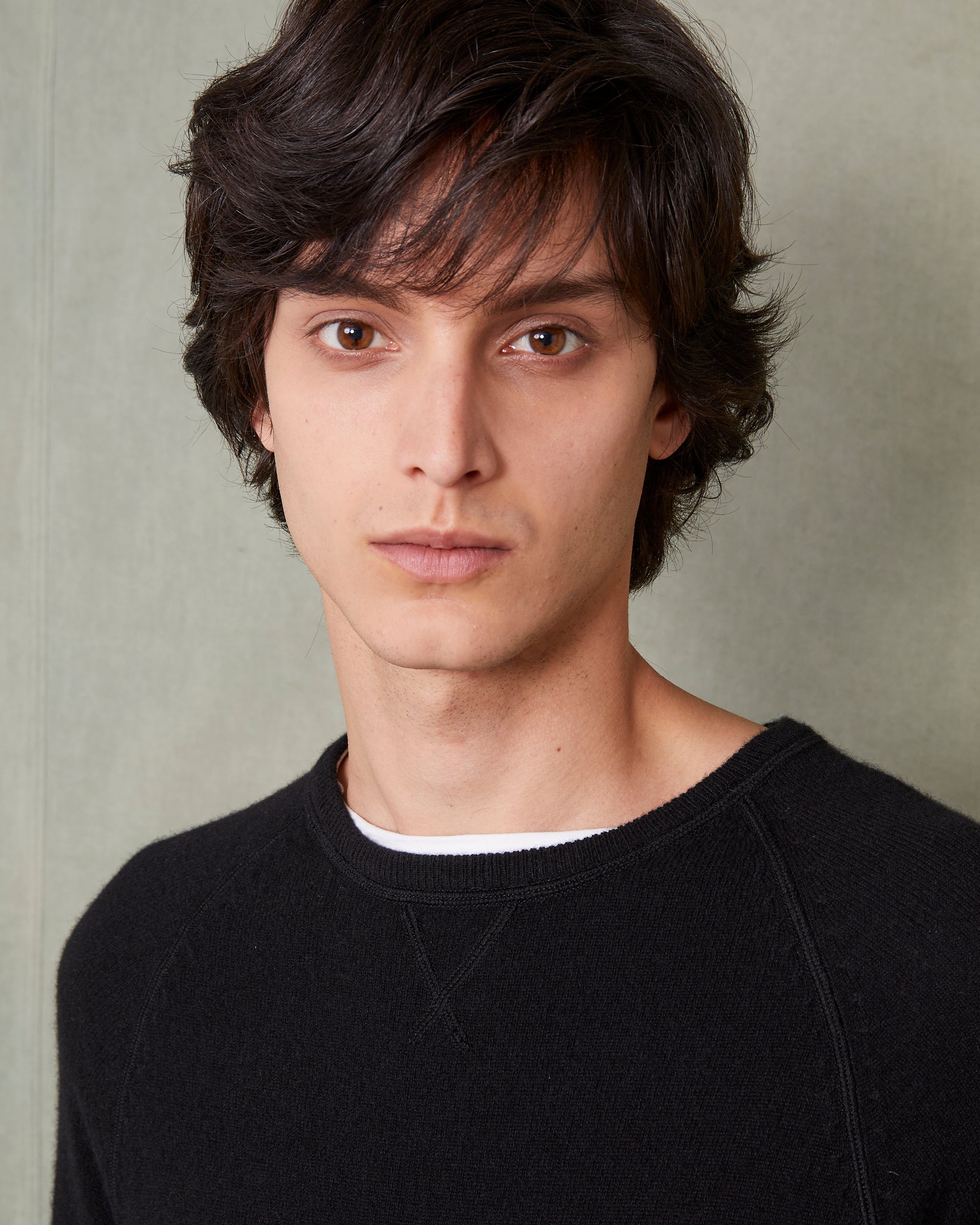 Nate sweater - Image 4