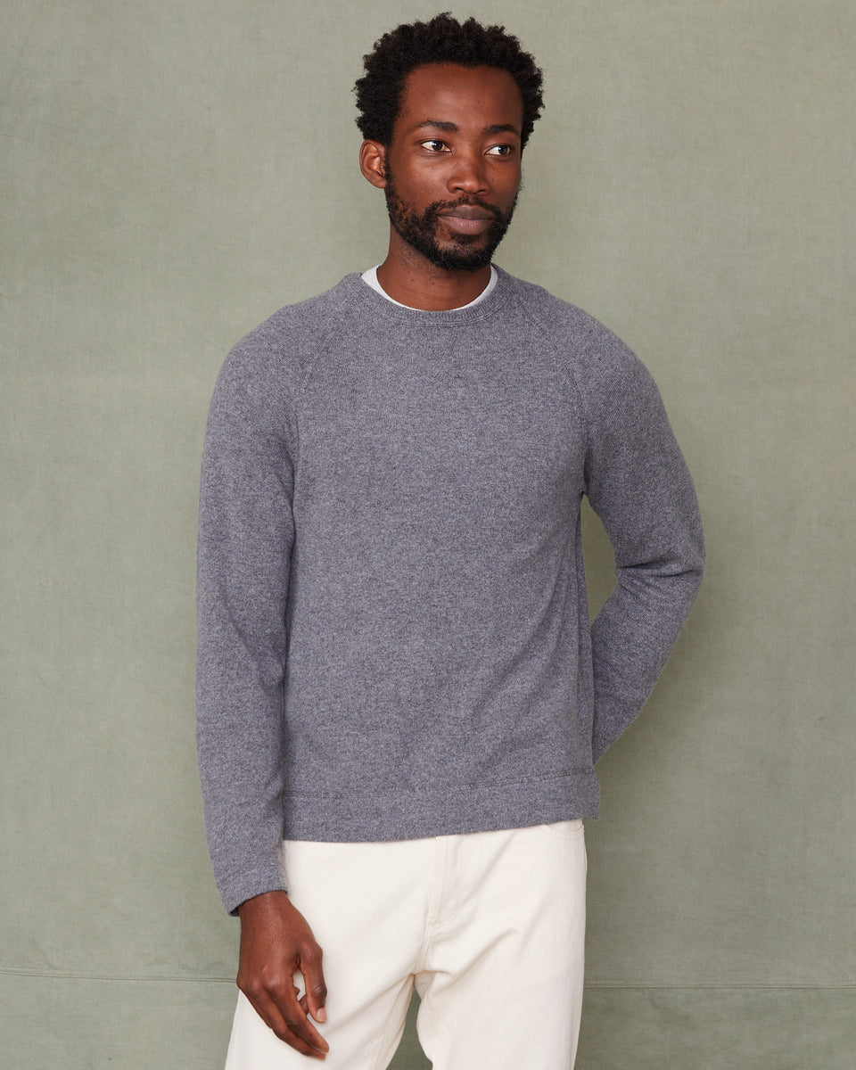 Nate sweater - Image 2