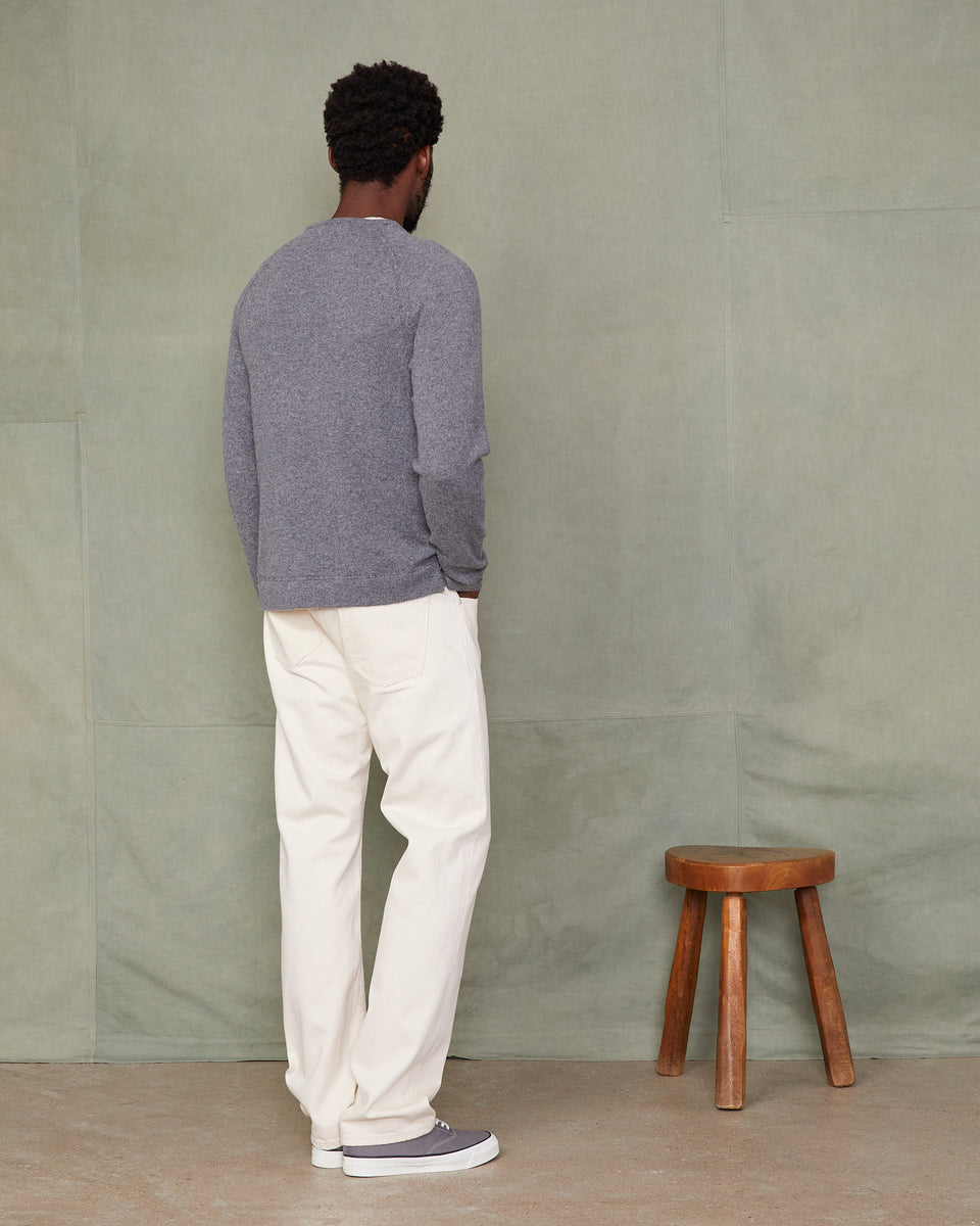 Nate sweater - Image 3