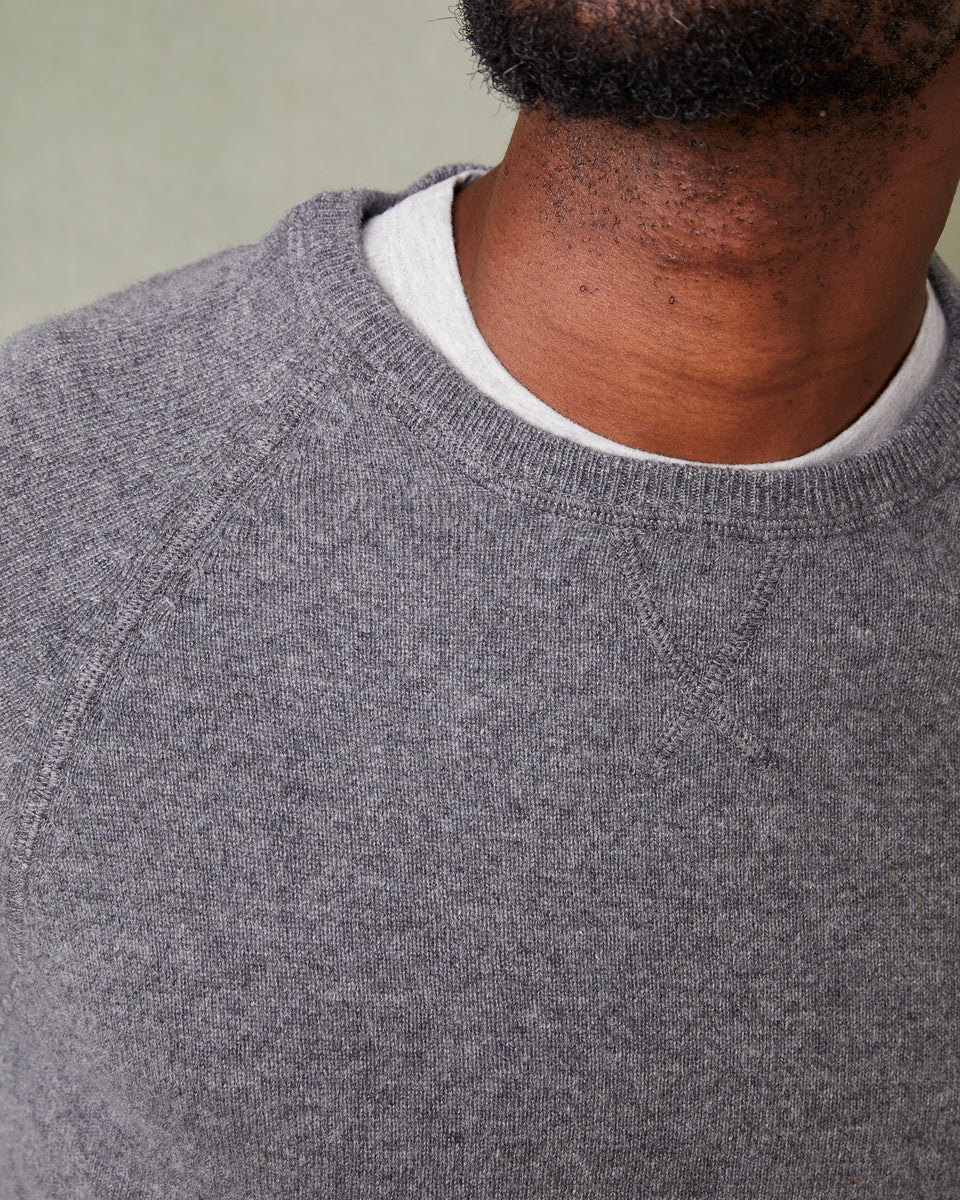 Nate sweater - Image 4