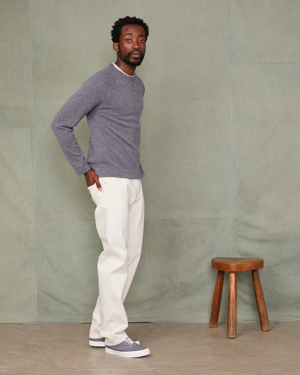 Nate sweater - Image 1