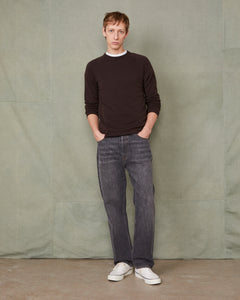 Nate sweater - Miniature 1