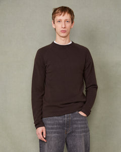 Nate sweater - Miniature 2