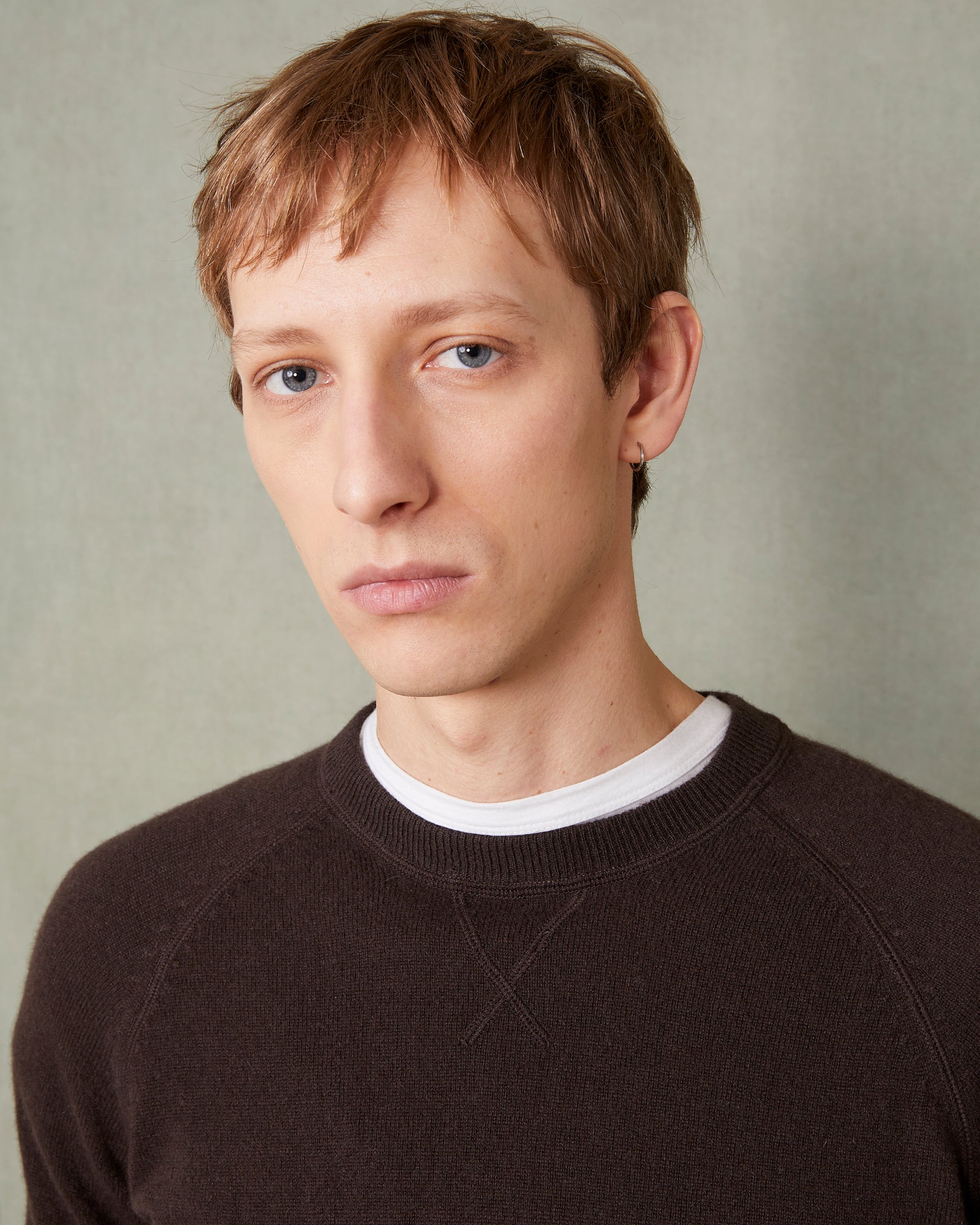 Nate sweater - Image 4