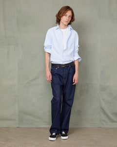 New button down shirt - Miniature 1