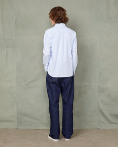 New button down shirt - Miniature 5