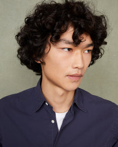 Soft collar shirt - Miniature 7