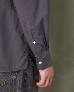 Chemise soft collar - Miniature 7