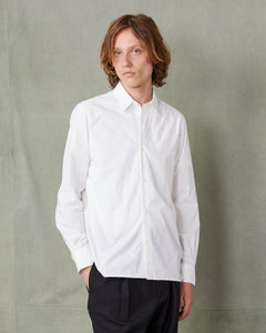 Chemise soft collar - Miniature 3