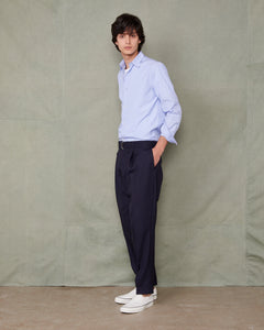 Chemise soft collar - Miniature 2