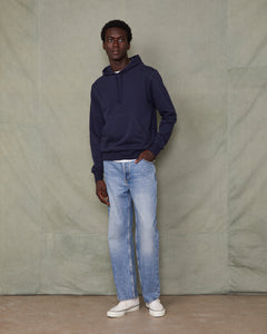 Hoodie sweatshirt - Miniature 2