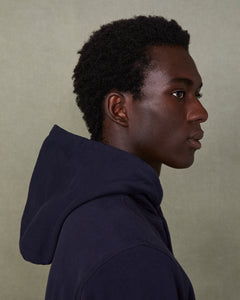 Hoodie sweatshirt - Miniature 1