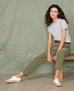 Basket asahi - Miniature 2