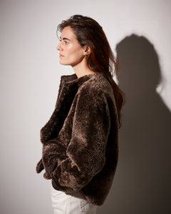 Zaya coat - Miniature 2