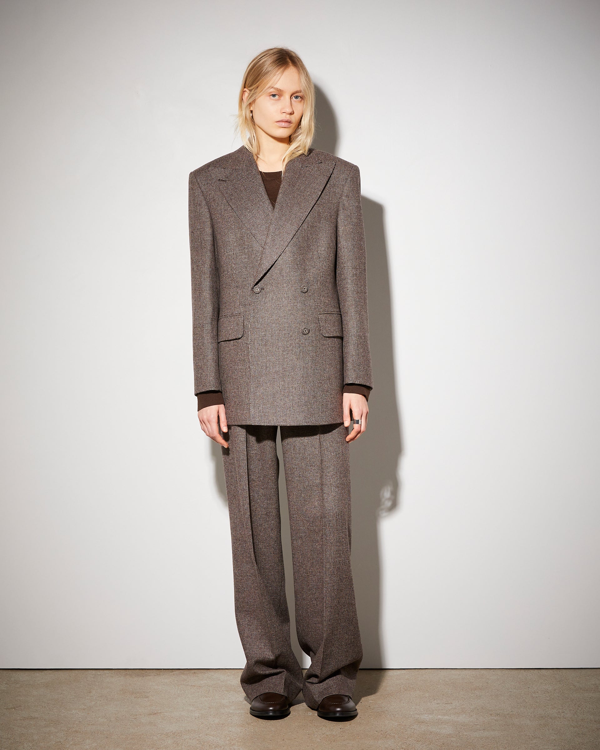 Veste nirina - Image 2