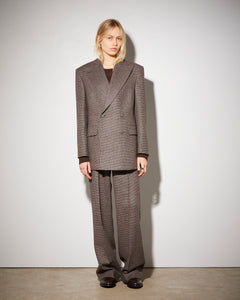 Veste nirina - Miniature 2