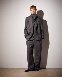 Pantalon nash - Miniature 1