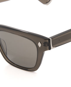 Lunette garrett leight - Miniature 7