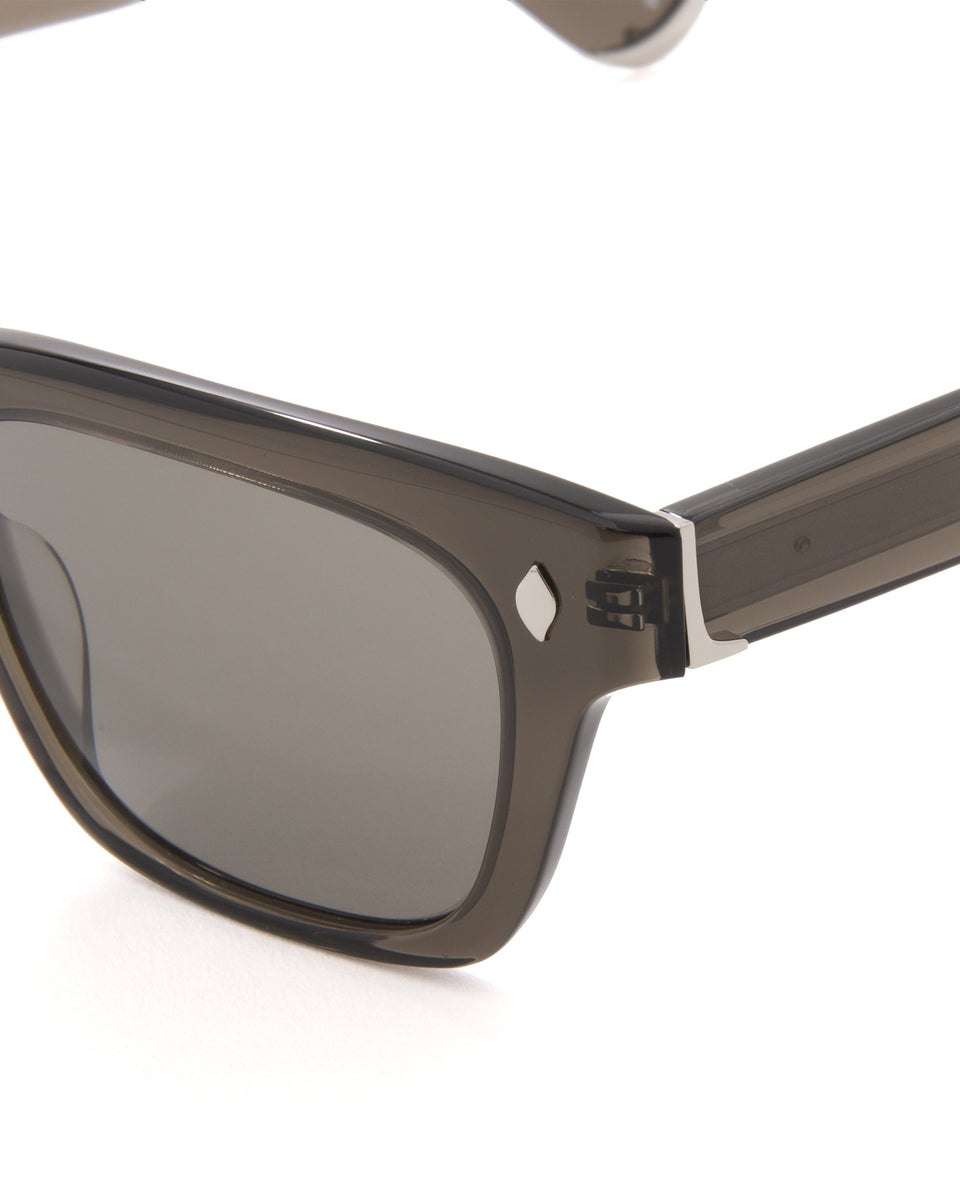 Lunette garrett leight - Image 7