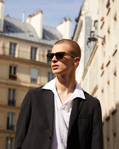 Lunette garrett leight - Miniature 1