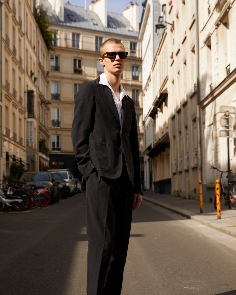 Lunette garrett leight - Image 3