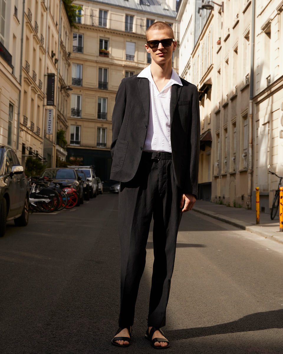 Lunette garrett leight - Image 5